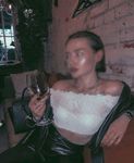 Дакота, Москва, анкета 98347, стриптиз профи, фото 3
