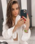 Лина, Люберцы, анкета 214319, фото/видео съемка, фото 1
