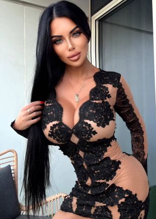 Ирина, Москва, Академическая, 24 года, анкета 266969, +7 903 585-28-97