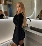 СТЕЛЛА VIP, Москва, анкета 212033, минет в машине, фото 5
