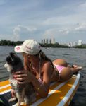  	Лаура, Москва, анкета 305104, минет глубокий, фото 4
