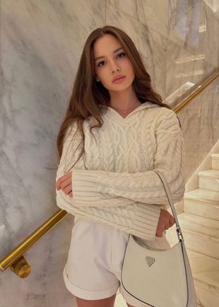 Карина, Железнодорожный, 24 года, анкета 126069, +7 986 429-79-80