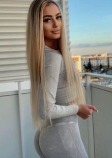 Эскортница Аня, 22 года, Автозаводская, снять, 148079