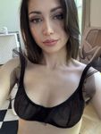 Мила, Москва, анкета 291721, минет глубокий, фото 13