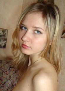 Эскортница Маша, 29 лет, Ленинский проспект, снять, 12602