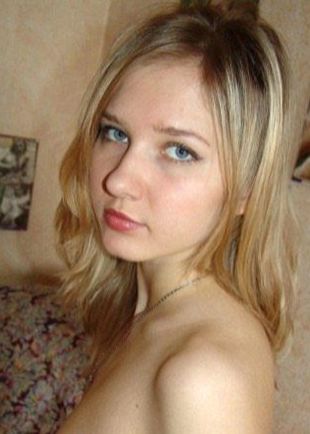 Маша, Москва, Ленинский проспект, 29 лет, анкета 12602, +7 965 340-61-34