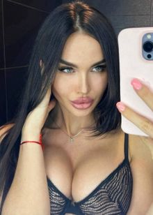 Эскортница Эля, 24 года, ЗИЛ, снять, 255041