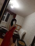  	эля без предоплаты!!!, Люберцы, анкета 9076, стриптиз профи, фото 6
