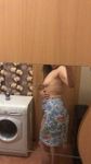  	Жана, Красногорск, анкета 245537, минет в машине, фото 3
