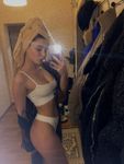 Анастасия, Химки, анкета 124633, ролевые игры, фото 1