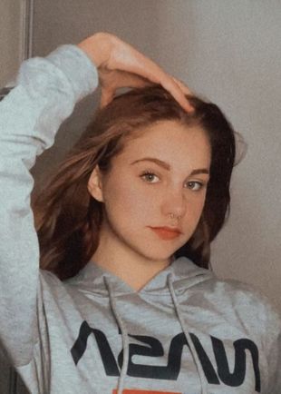 Аня, Балашиха, 25 лет, анкета 132277, +7 934 482-97-68