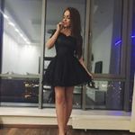 Ксюша, Москва, анкета 106095, секс классический, фото 5