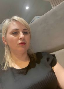 Эскортница Леночка, 36 лет, Академическая, снять, 299149