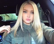 Ира, Москва, анкета 211538, госпожа, фото 7