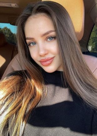 Ника, Москва, Измайловская, 19 лет, анкета 142582, +7 901 101-15-68