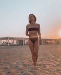Дакота, Москва, анкета 98347, легкая доминация, фото 1