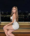  	Василиса, Москва, анкета 139813, легкая доминация, фото 3

