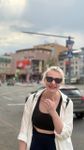 Анна, Балашиха, анкета 290389, ролевые игры, фото 3