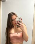  	Молли, Подольск, анкета 301111, gfe, фото 6
