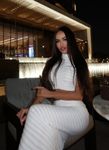 МЕЛИССА VIP, Москва, анкета 258542, целуюсь, фото 21