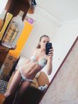 Юля, Подольск, анкета 74075, фистинг классический, фото 2