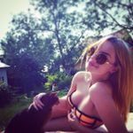  	Мария, Москва, анкета 98244, массаж классический, фото 8
