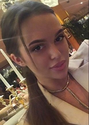ЛЕНА, Москва, Новогиреево, 22 года, анкета 56351, +7 928 245-49-47