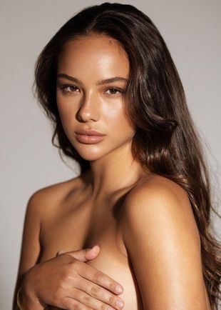 Алиса, Москва, Митино, 20 лет, анкета 89658, +7 969 913-82-01