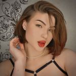 Ульяна, Химки, анкета 297625, фистинг мне, фото 3