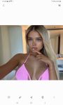  	Алина, Видное, анкета 140971, массаж ветка сакуры, фото 3
