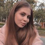 Виктория, Жуковский, анкета 101908, ролевые игры, фото 1