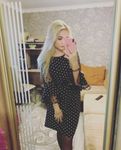 Марина, Голицыно, анкета 32076, услуги семейной паре, фото 1