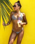 Анна, Москва, анкета 40481, массаж точечный, фото 7