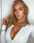  	София, Химки, анкета 217208, фото/видео съемка, фото 4
