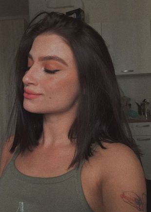Карина, Фрязино, 24 года, анкета 122567, +7 905 060-74-49