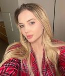  	Liza Live, Москва, анкета 118328, фистинг классический, фото 8
