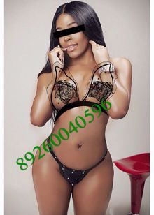 Эскортница ANABELLE, 22 года, снять, 42314