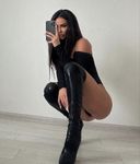  	МАЛЛИНА VIP, Москва, анкета 261128, массаж расслабляющий, фото 2
