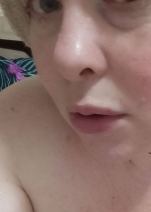 Ирина, Москва, Бибирево, 30 лет, анкета 300754, +7 981 912-27-77