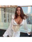  	Арина, Москва, анкета 133054, золотой дождь выдача, фото 3
