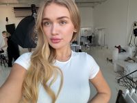 Лана, Реутов, анкета 301060, секс анальный, фото 3