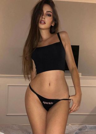 Дaшa, Москва, Киевская, 20 лет, анкета 106318, +7 922 859-12-10
