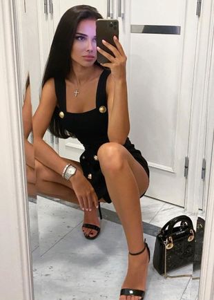 ЖЕНЯ, Москва, Таганская, 23 года, анкета 79364, +7 939 986-66-39