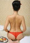Надя, Одинцово, анкета 95745, игры, фото 4