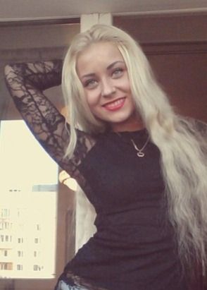 Катя, Сергиев Посад, 25 лет, анкета 31875, +7 992 297-38-50