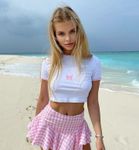 Веро, Москва, анкета 300154, фистинг анальный, фото 2