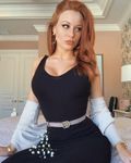  	Эми, Москва, анкета 249131, стриптиз не профи, фото 4
