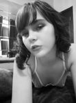 Марина, Москва, анкета 106915, золотой дождь выдача, фото 10