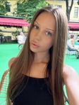  	Райли, Одинцово, анкета 301720, окончание на грудь, фото 5
