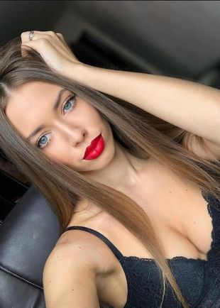 Вероника, Домодедово, 21 год, анкета 81966, +7 971 451-78-01